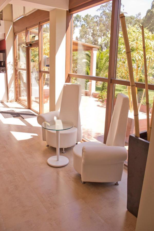 פורטונובו Hotel Piramide 2 מראה חיצוני תמונה